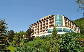 Hotel Belweder